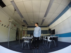 laboratorio-424743_640