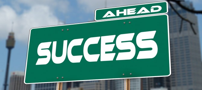 How can the National Careers Service help you find a job? How can the National Careers Service help you find a job?