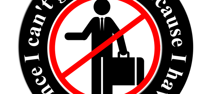 Help with finding a job Help with finding a job