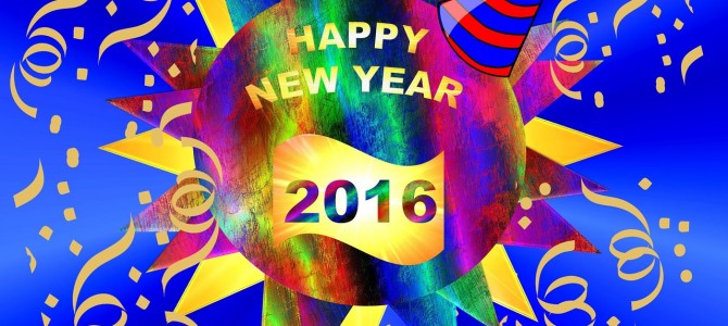 Work bases New Year’s resolutions Work bases New Year’s resolutions